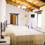 Cireneo