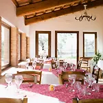 Cireneo Bed & Breakfast