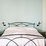 Bed & Breakfast Cireneo 3*