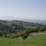 Cireneo Lugnano in Teverina