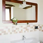 Bed & Breakfast Cireneo Lugnano in Teverina