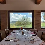 Cireneo Lugnano in Teverina