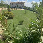 Bed & Breakfast Cireneo 3*