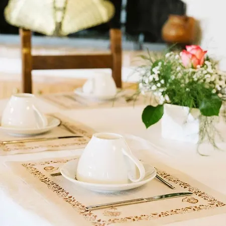 Cireneo Lugnano in Teverina