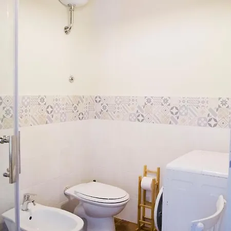 Cireneo * Lugnano in Teverina