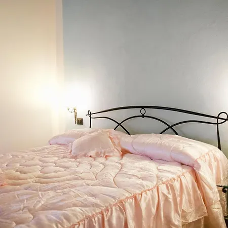 Cireneo Lugnano in Teverina