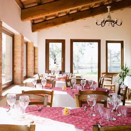 Cireneo Bed & Breakfast