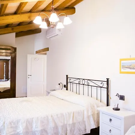 Cireneo Lugnano in Teverina